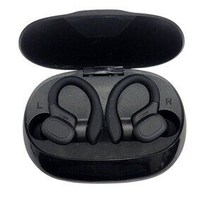 Translation Interpreter Real-Time Wireless Earbuds Bluetooth Translator